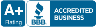 A Perfect Cut Tree Service BBB Business Review